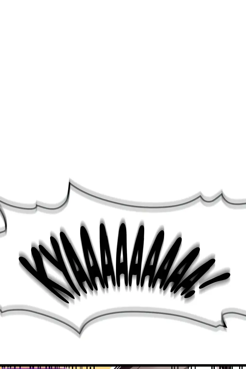 Return of Disaster Class Hero Chapter 130 Page 37