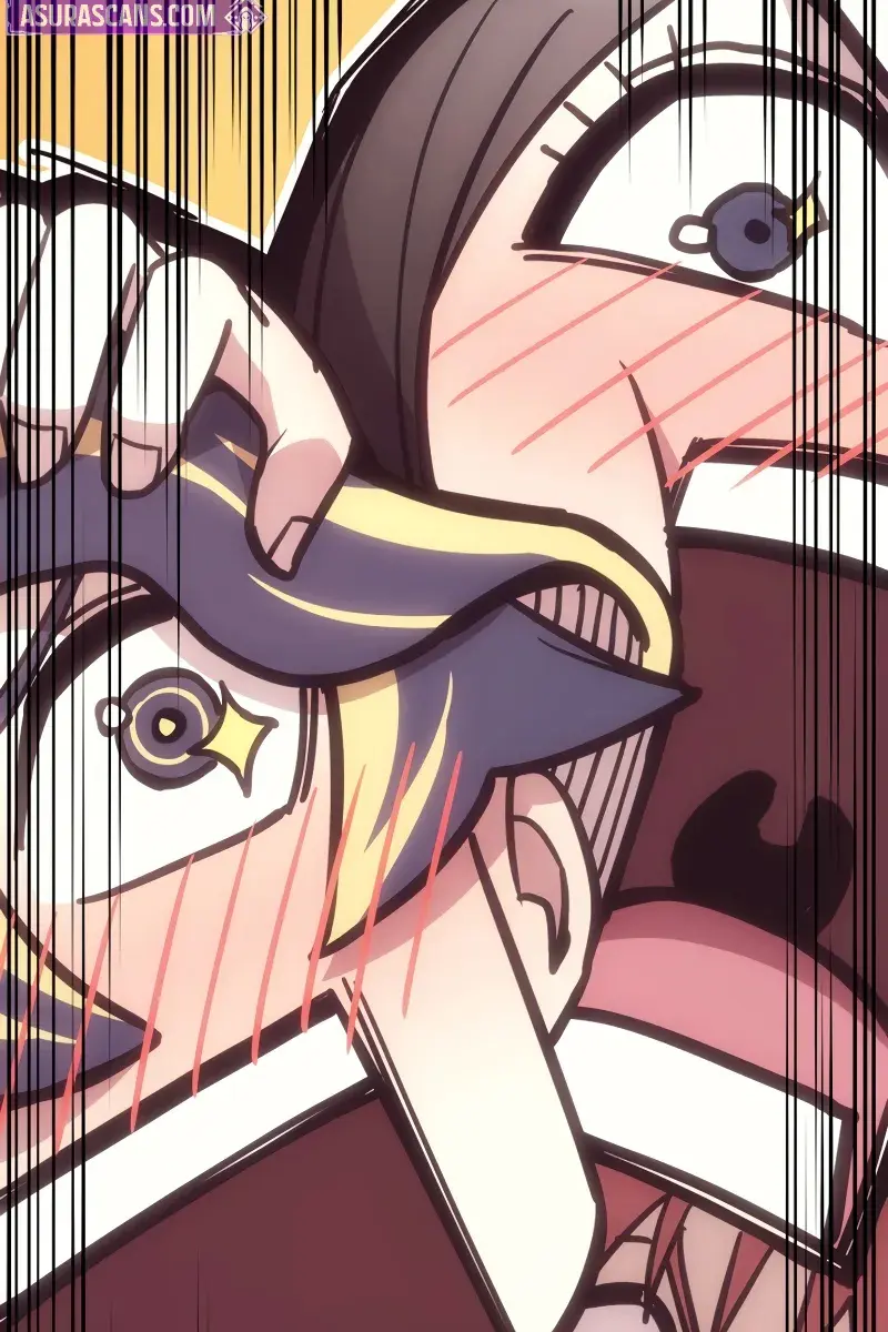 Return of Disaster Class Hero Chapter 130 Page 38