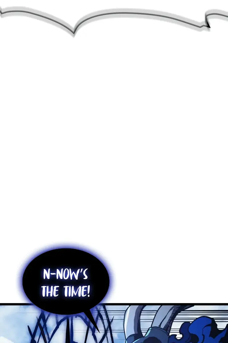 Return of Disaster Class Hero Chapter 130 Page 40