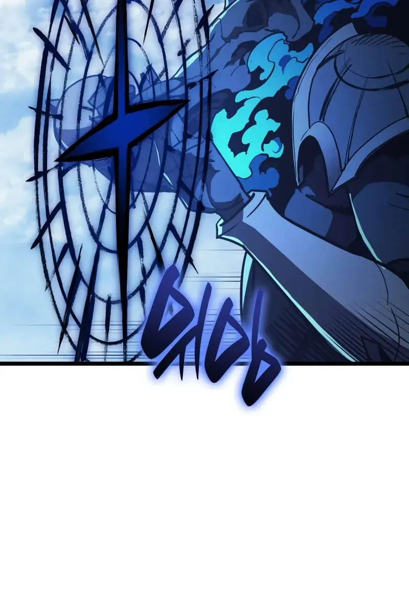 Return of Disaster Class Hero Chapter 130 Page 41