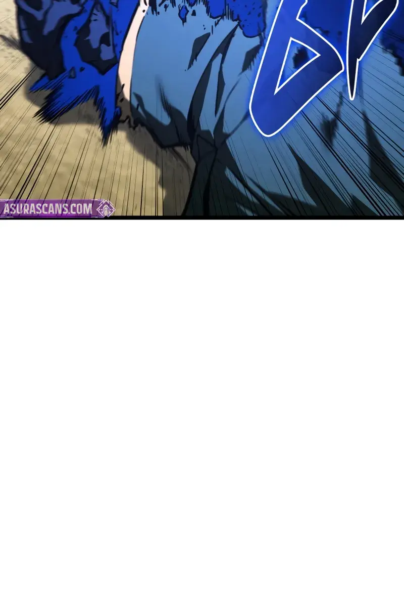 Return of Disaster Class Hero Chapter 130 Page 43