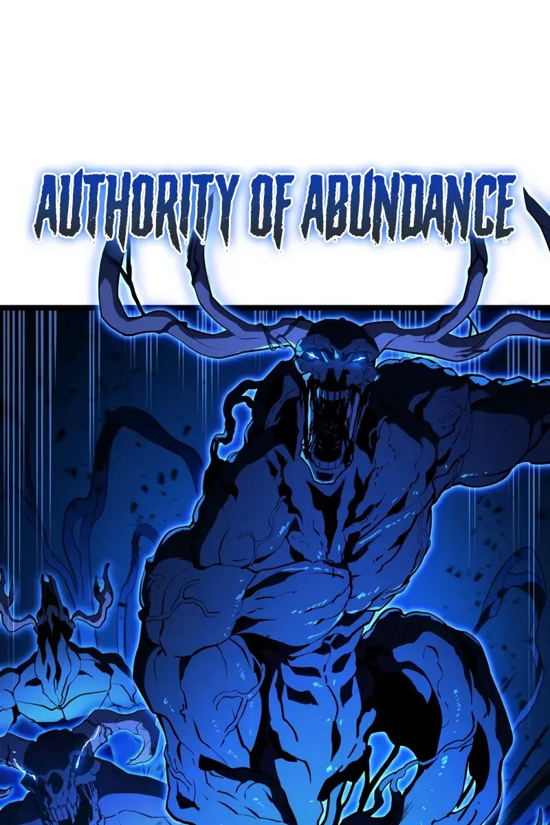 Return of Disaster Class Hero Chapter 130 Page 44