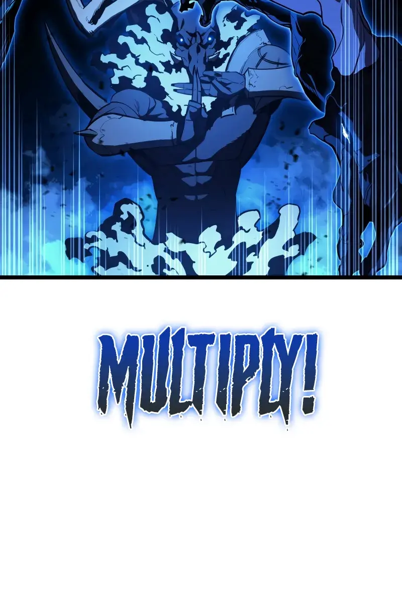 Return of Disaster Class Hero Chapter 130 Page 46