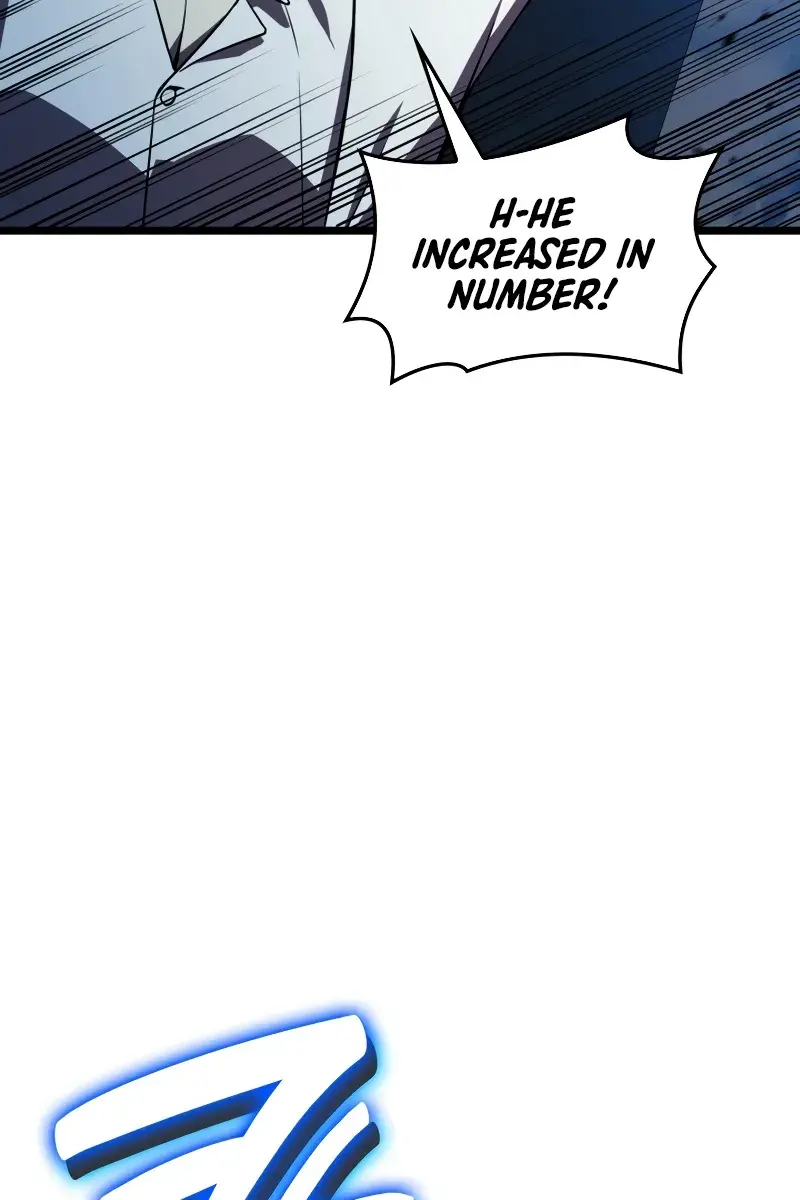 Return of Disaster Class Hero Chapter 130 Page 48