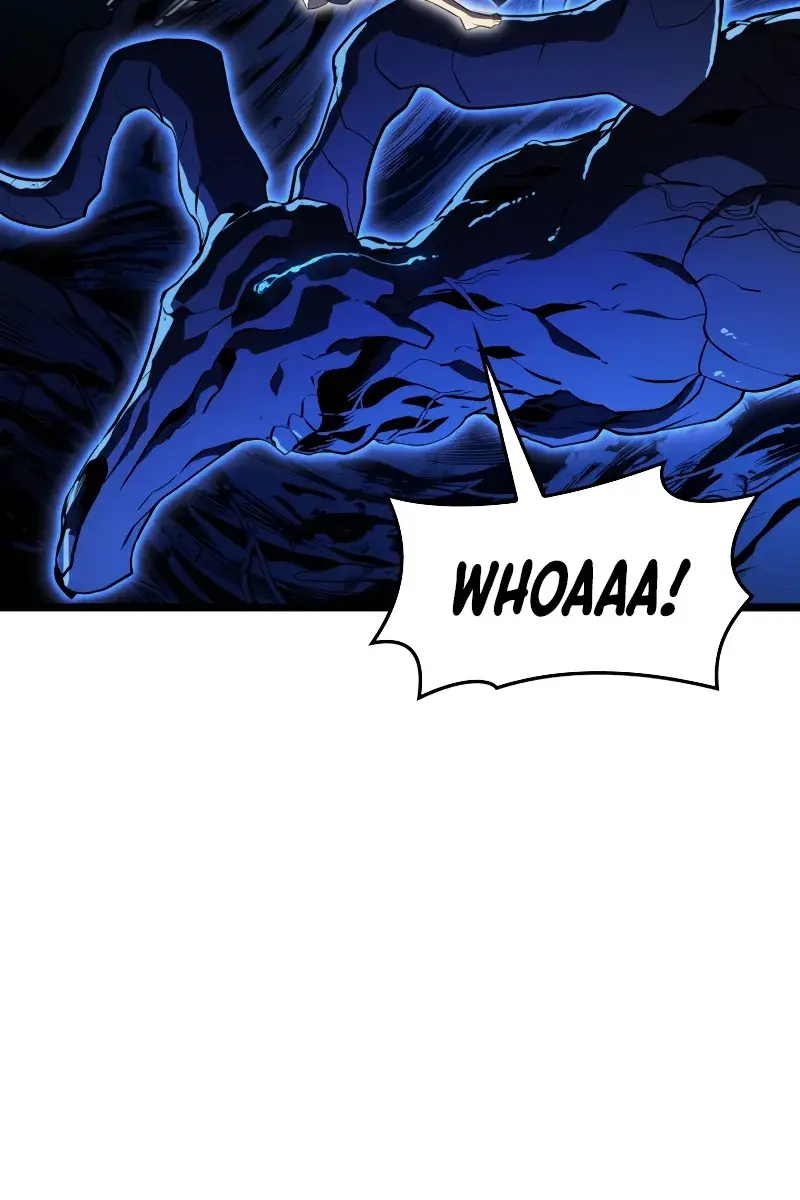 Return of Disaster Class Hero Chapter 130 Page 50