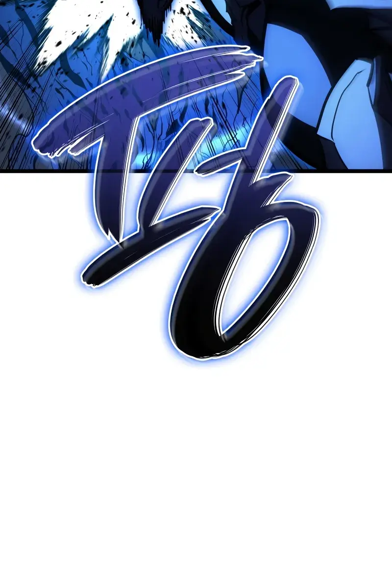 Return of Disaster Class Hero Chapter 130 Page 53