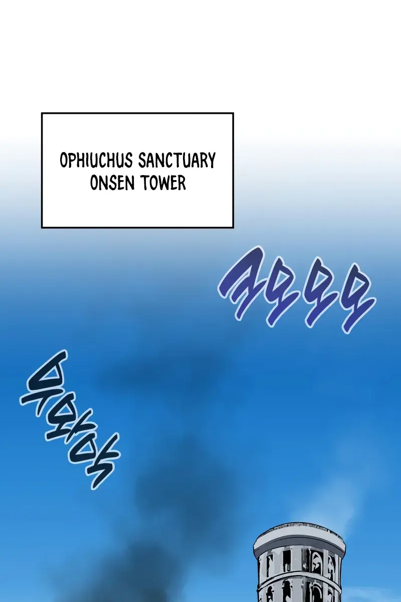 Return of Disaster Class Hero Chapter 130 Page 57