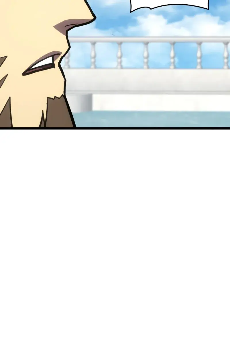 Return of Disaster Class Hero Chapter 130 Page 63