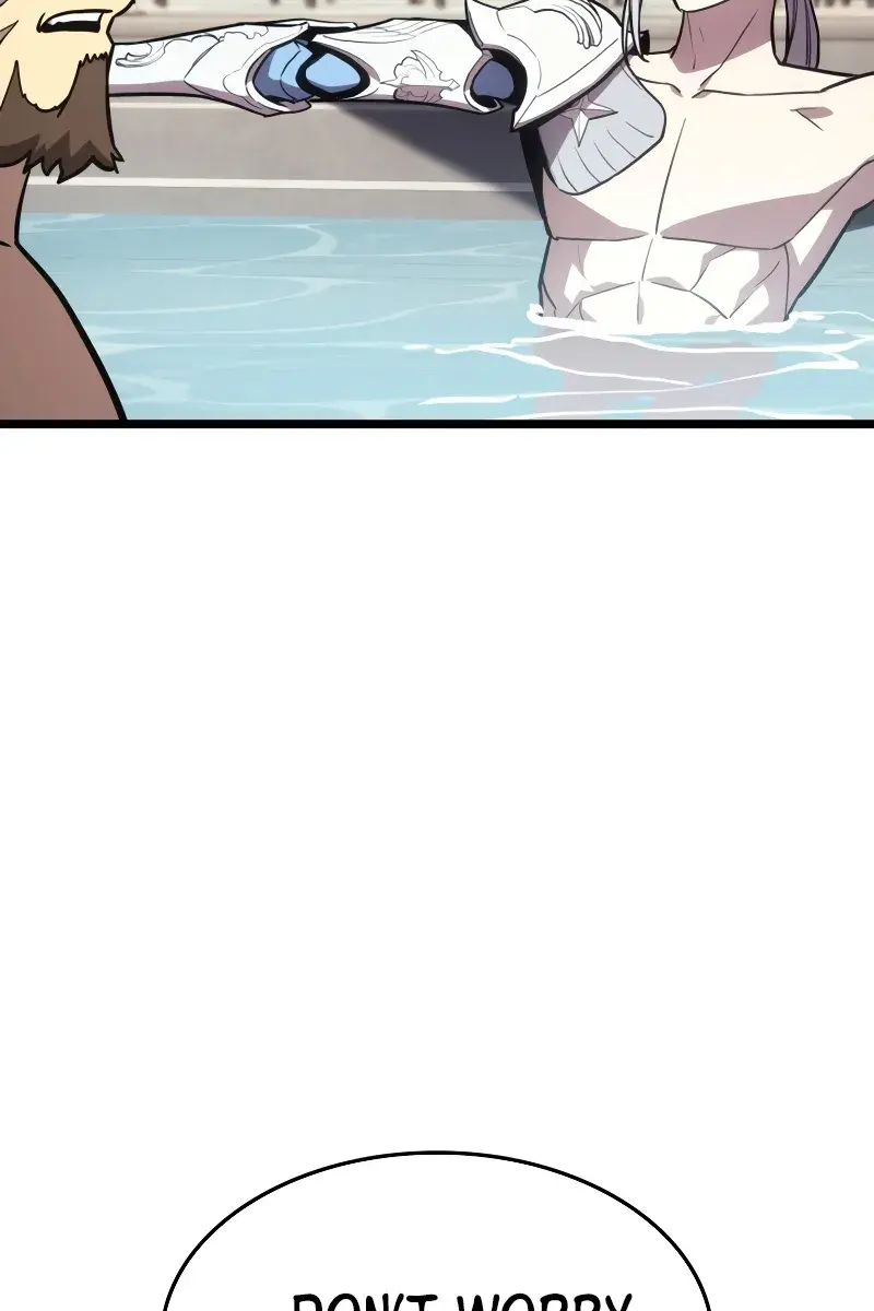 Return of Disaster Class Hero Chapter 130 Page 65