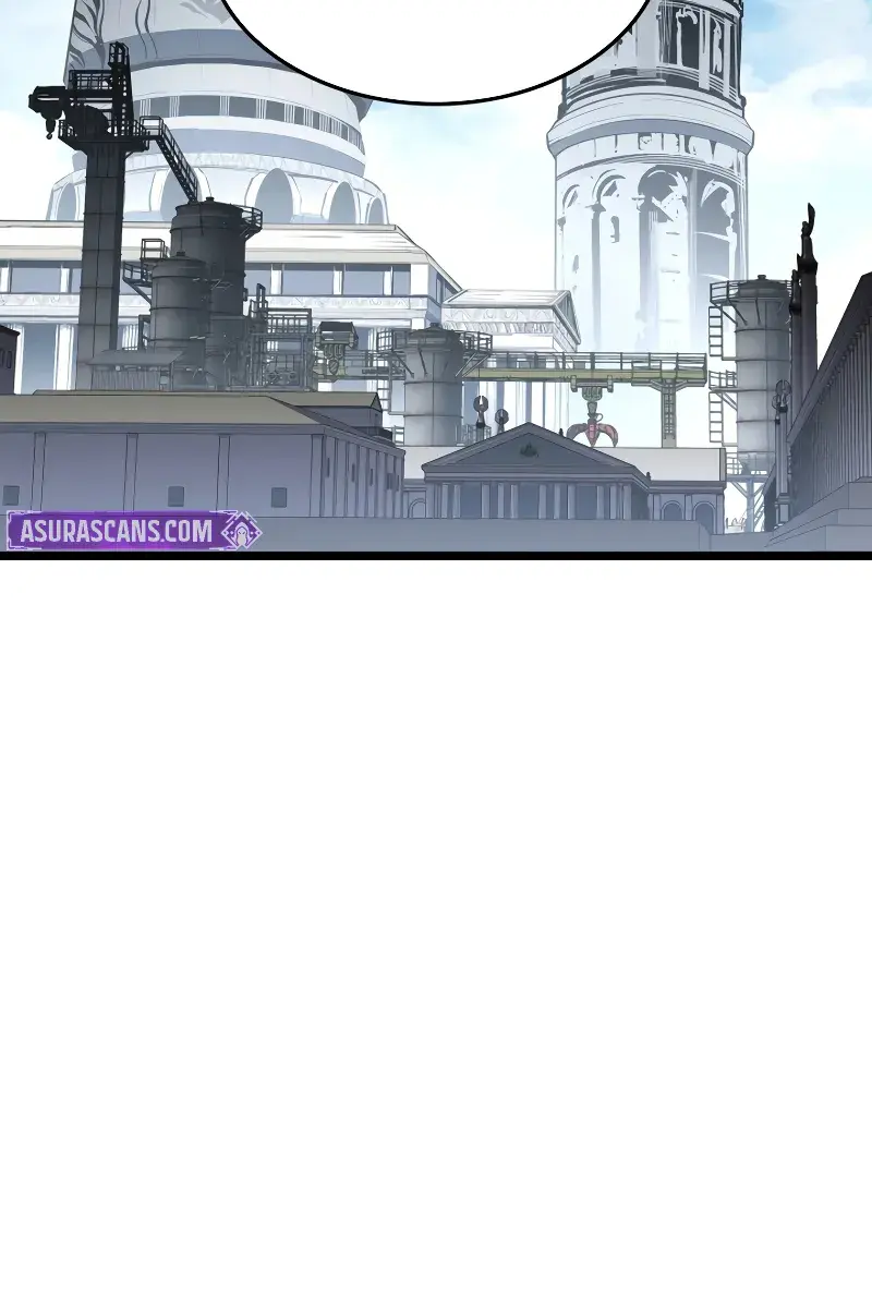 Return of Disaster Class Hero Chapter 130 Page 67