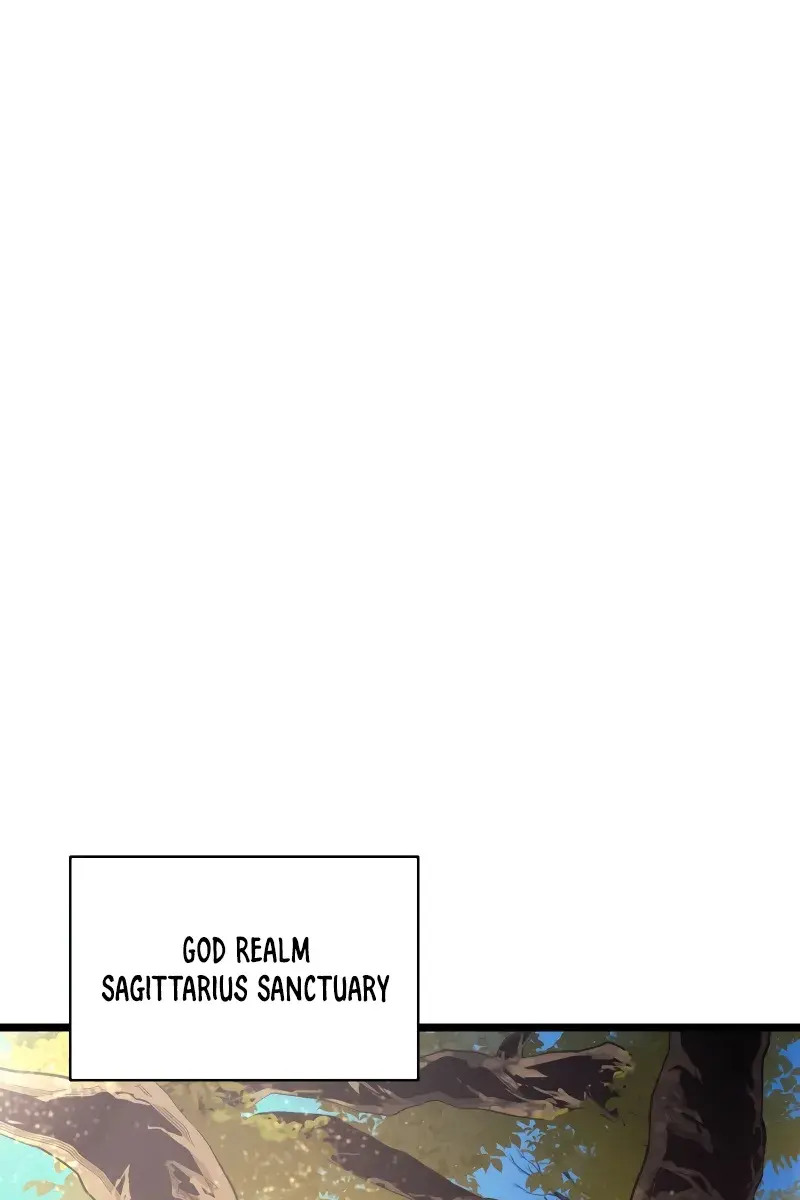 Return of Disaster Class Hero Chapter 130 Page 69