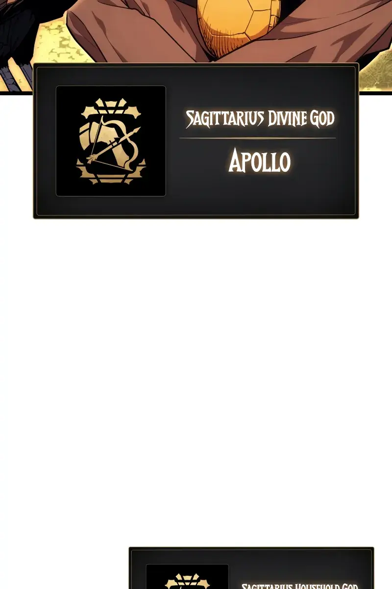 Return of Disaster Class Hero Chapter 130 Page 71