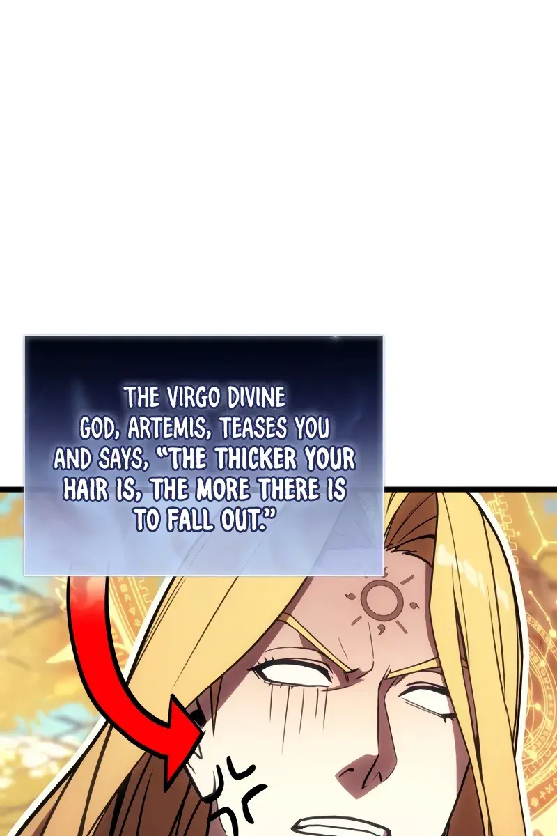 Return of Disaster Class Hero Chapter 130 Page 74