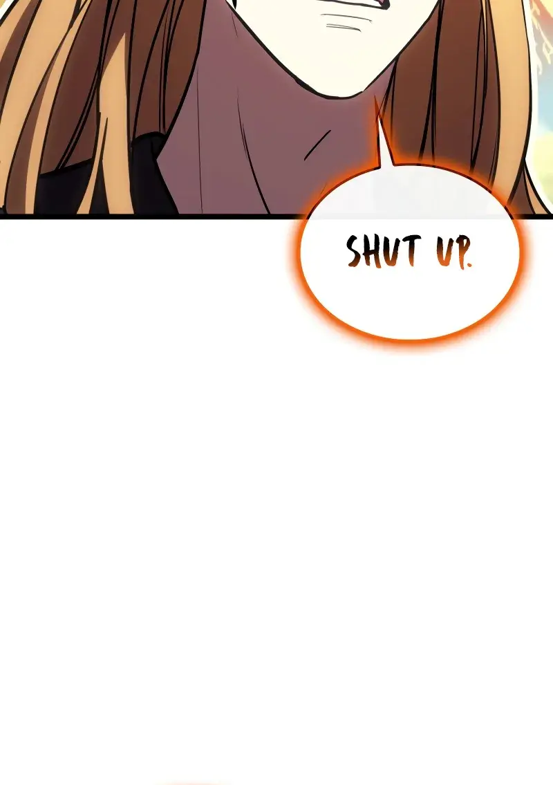 Return of Disaster Class Hero Chapter 130 Page 75