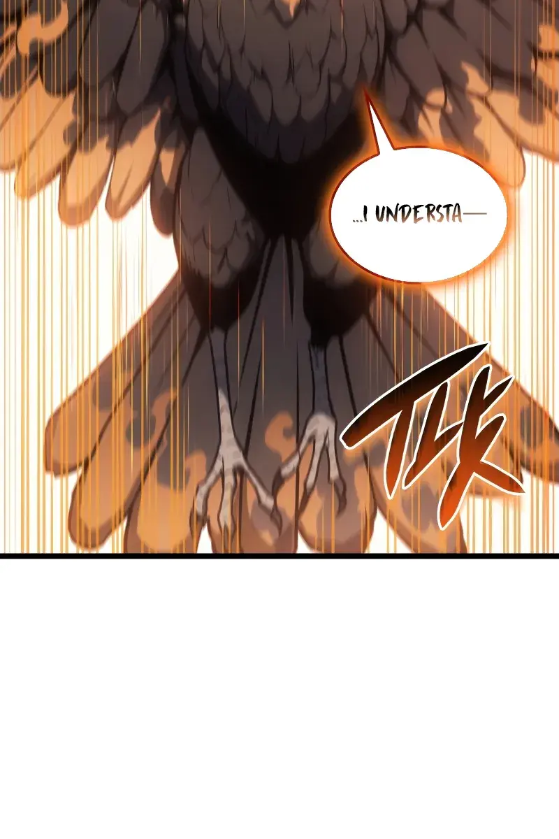 Return of Disaster Class Hero Chapter 130 Page 79