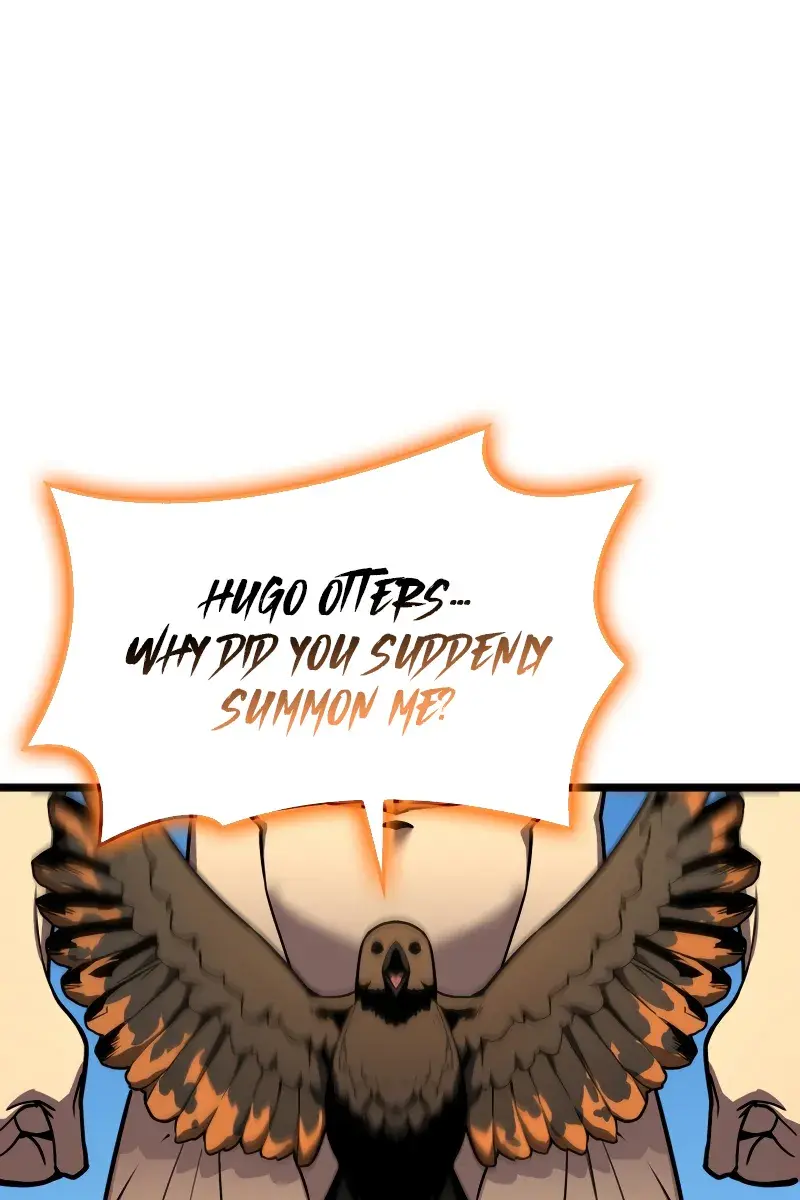 Return of Disaster Class Hero Chapter 130 Page 80