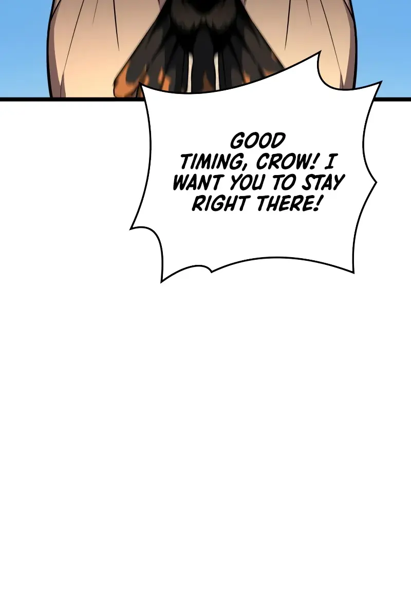 Return of Disaster Class Hero Chapter 130 Page 81