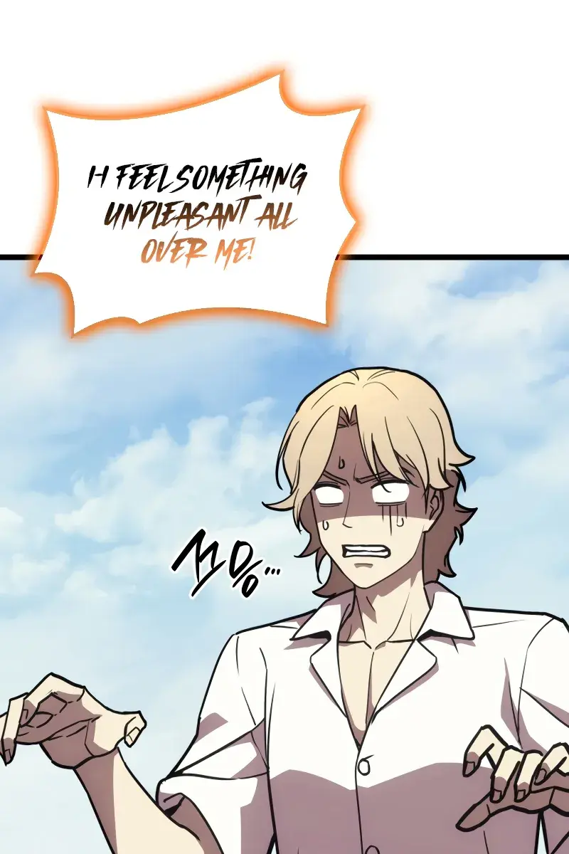 Return of Disaster Class Hero Chapter 130 Page 82