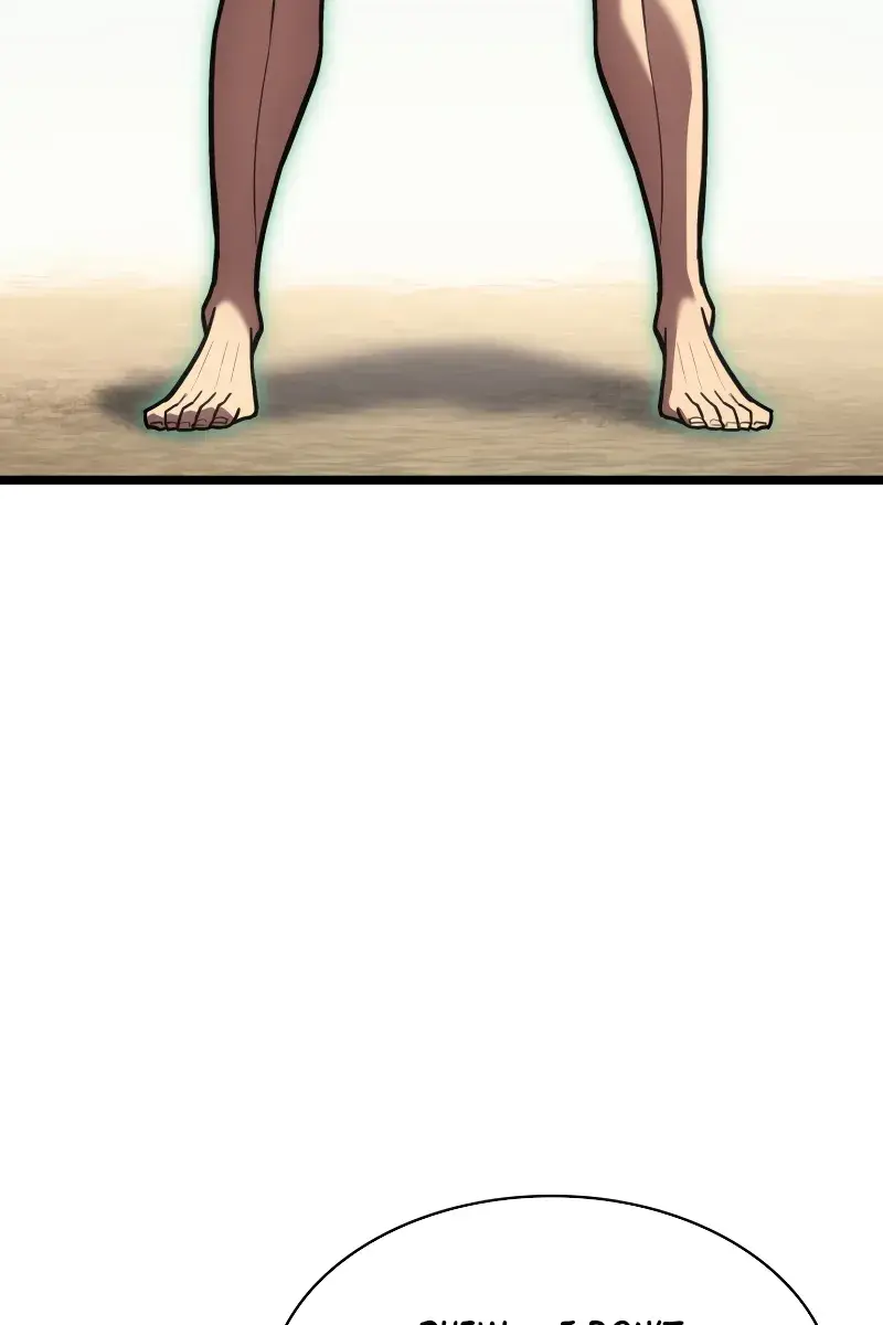 Return of Disaster Class Hero Chapter 130 Page 85