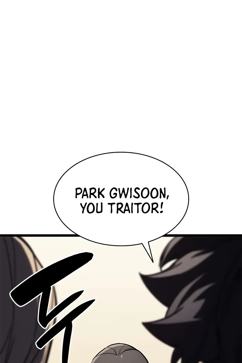 Return of Disaster Class Hero Chapter 130 Page 93