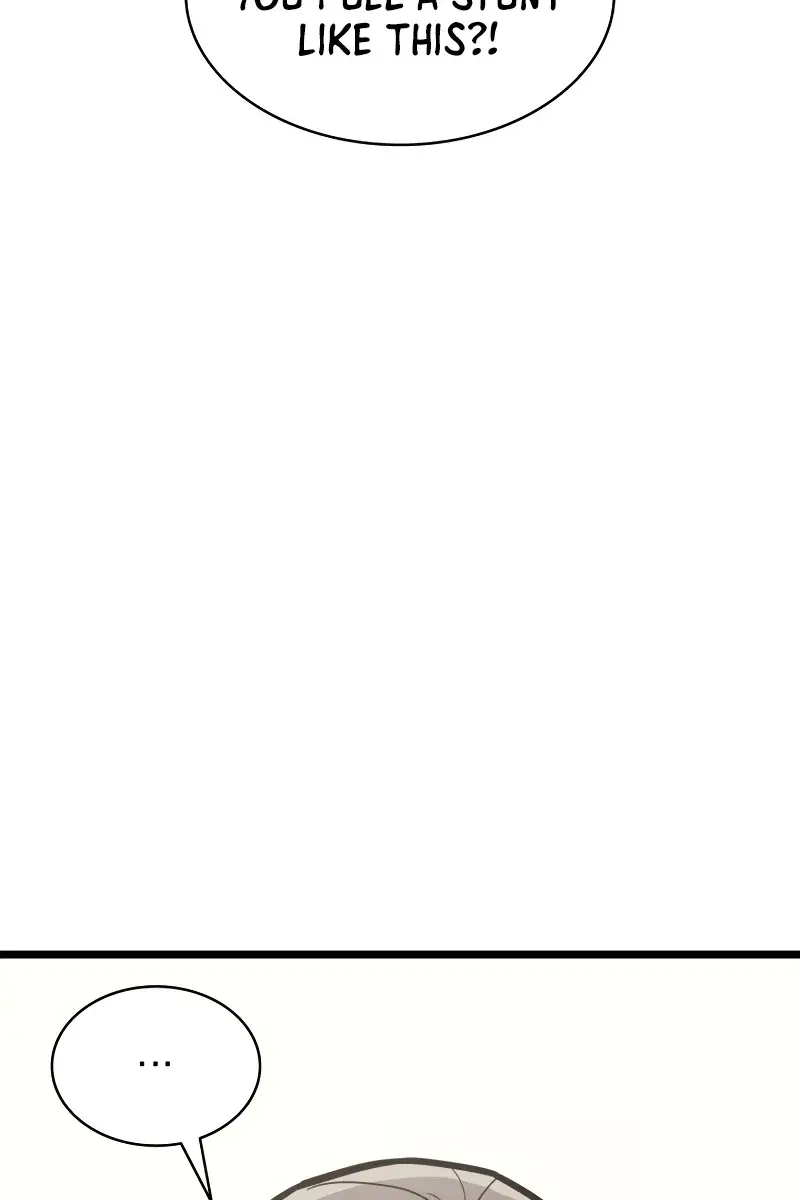 Return of Disaster Class Hero Chapter 130 Page 95