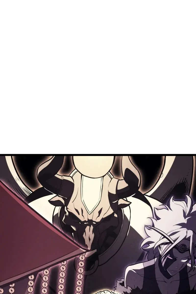 Return of Disaster Class Hero Chapter 130 Page 97