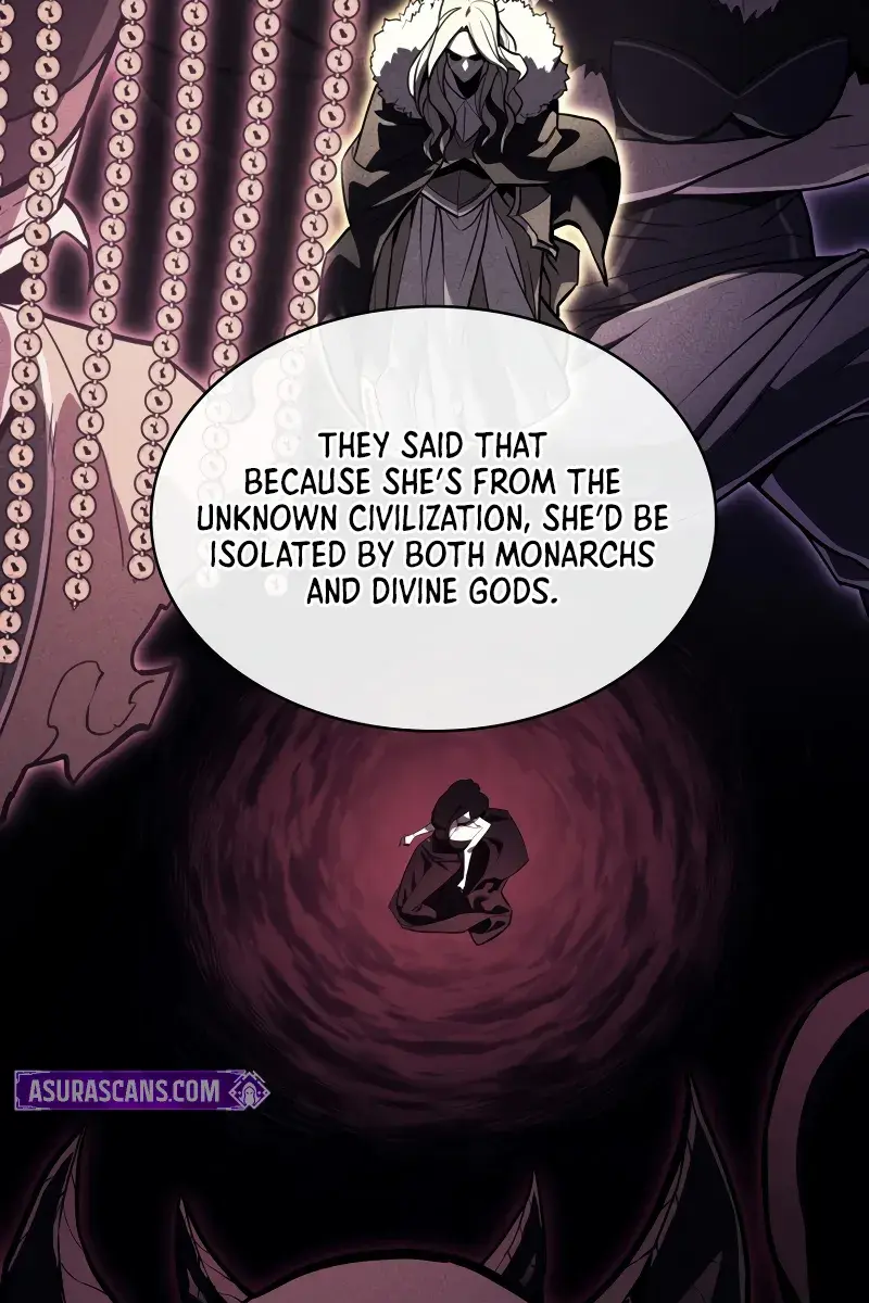 Return of Disaster Class Hero Chapter 130 Page 98