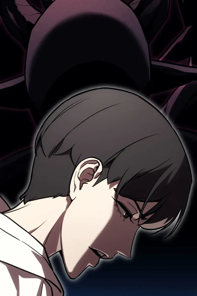 Return of Disaster Class Hero Chapter 130 Page 99