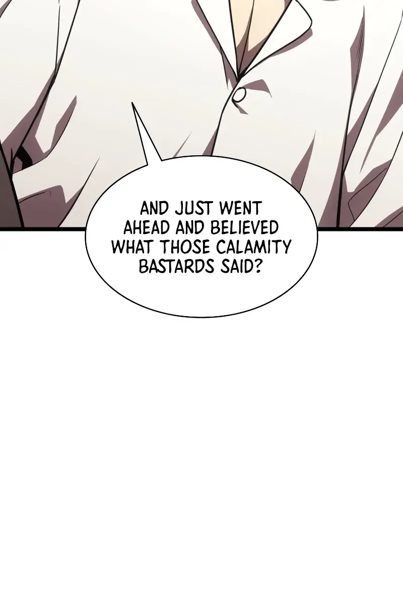 Return of Disaster Class Hero Chapter 130 Page 103