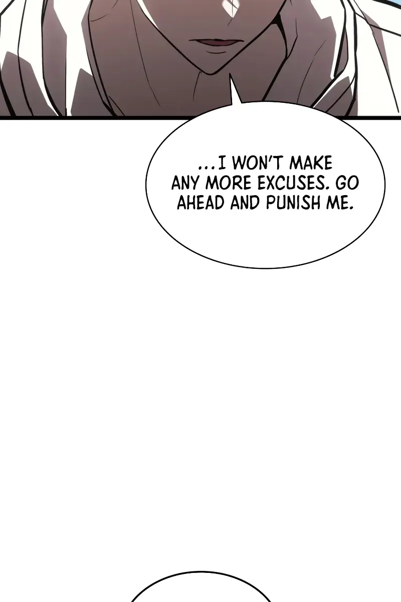 Return of Disaster Class Hero Chapter 130 Page 105