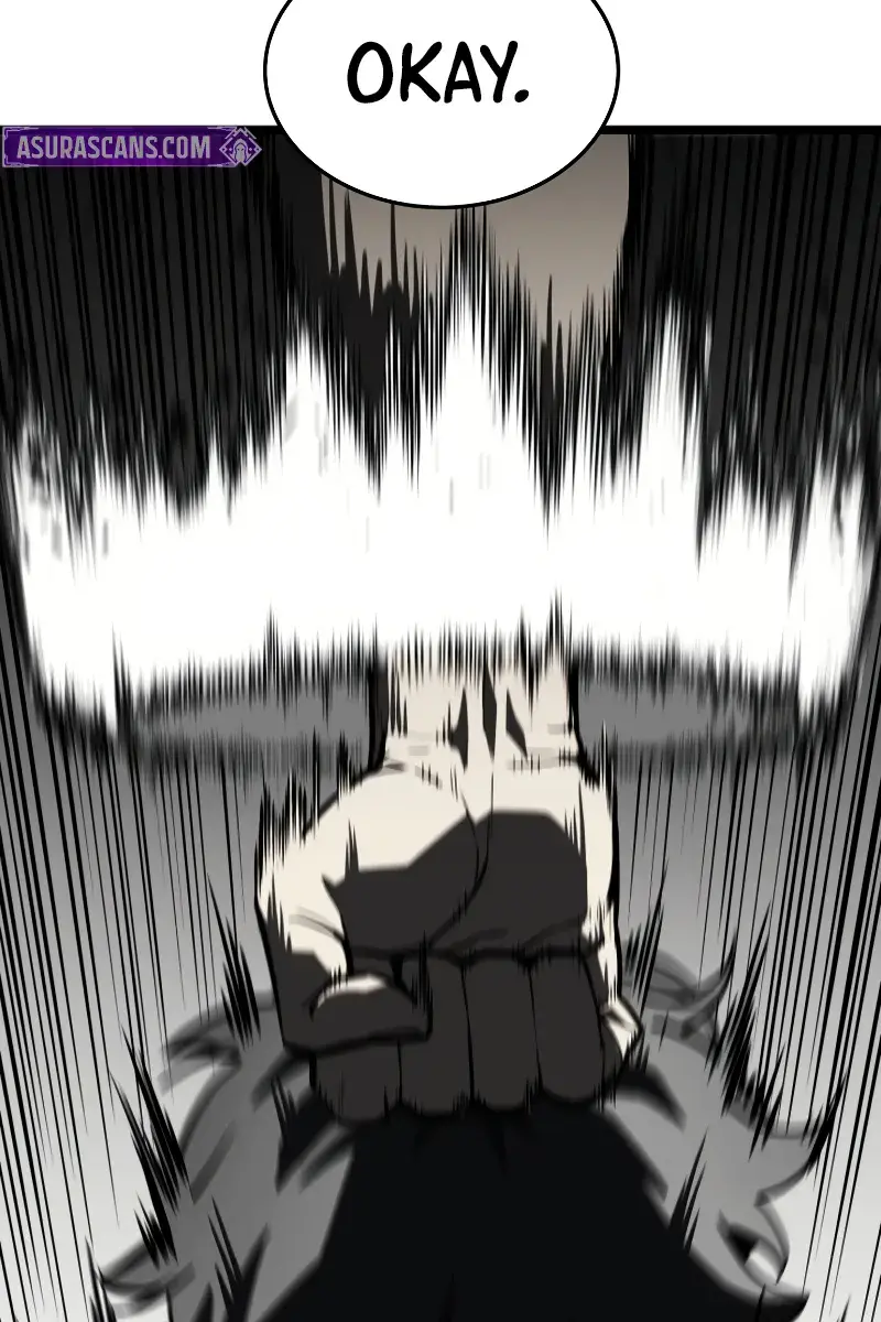 Return of Disaster Class Hero Chapter 130 Page 106