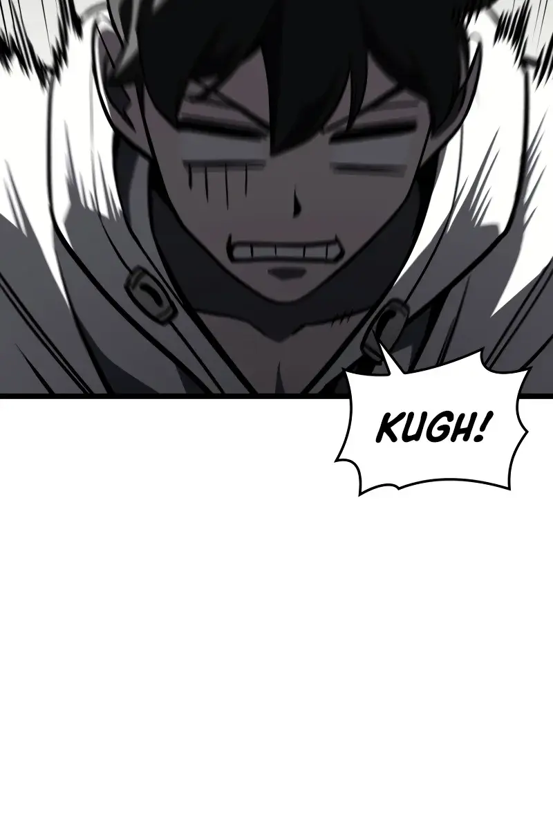 Return of Disaster Class Hero Chapter 130 Page 107