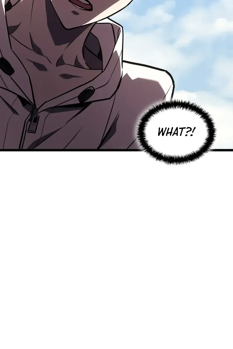 Return of Disaster Class Hero Chapter 130 Page 111