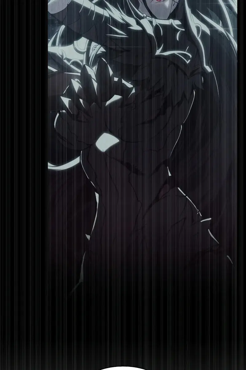 Return of Disaster Class Hero Chapter 130 Page 120