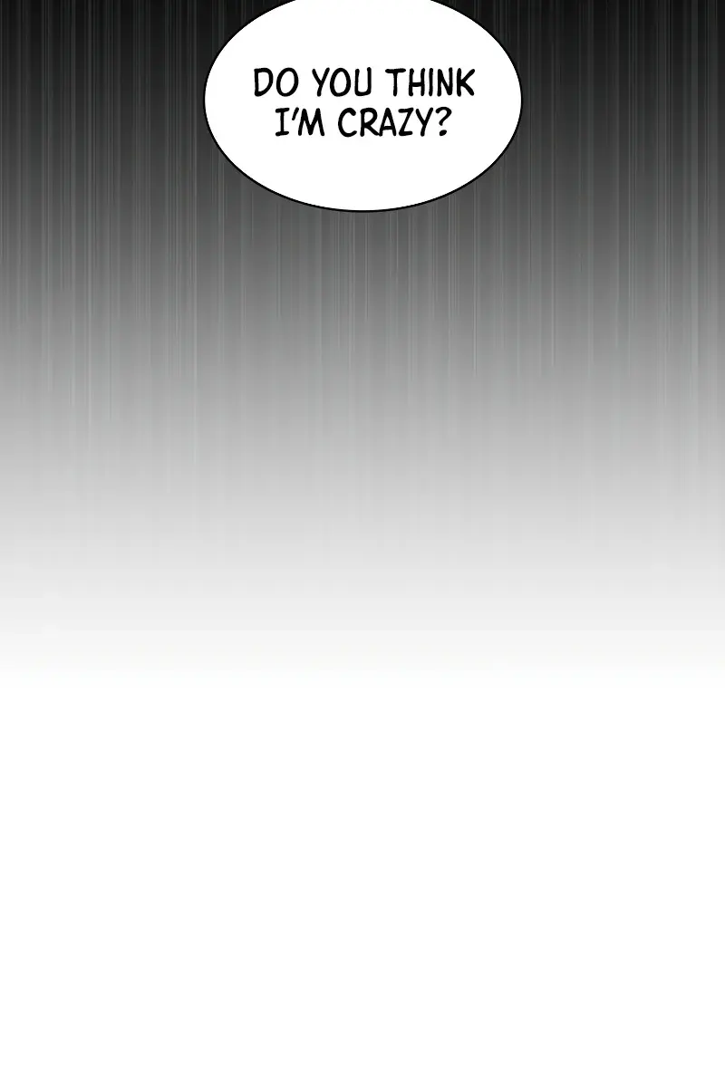 Return of Disaster Class Hero Chapter 130 Page 121