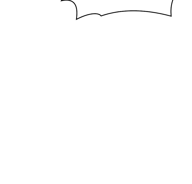 Return of Disaster Class Hero Chapter 130 Page 126