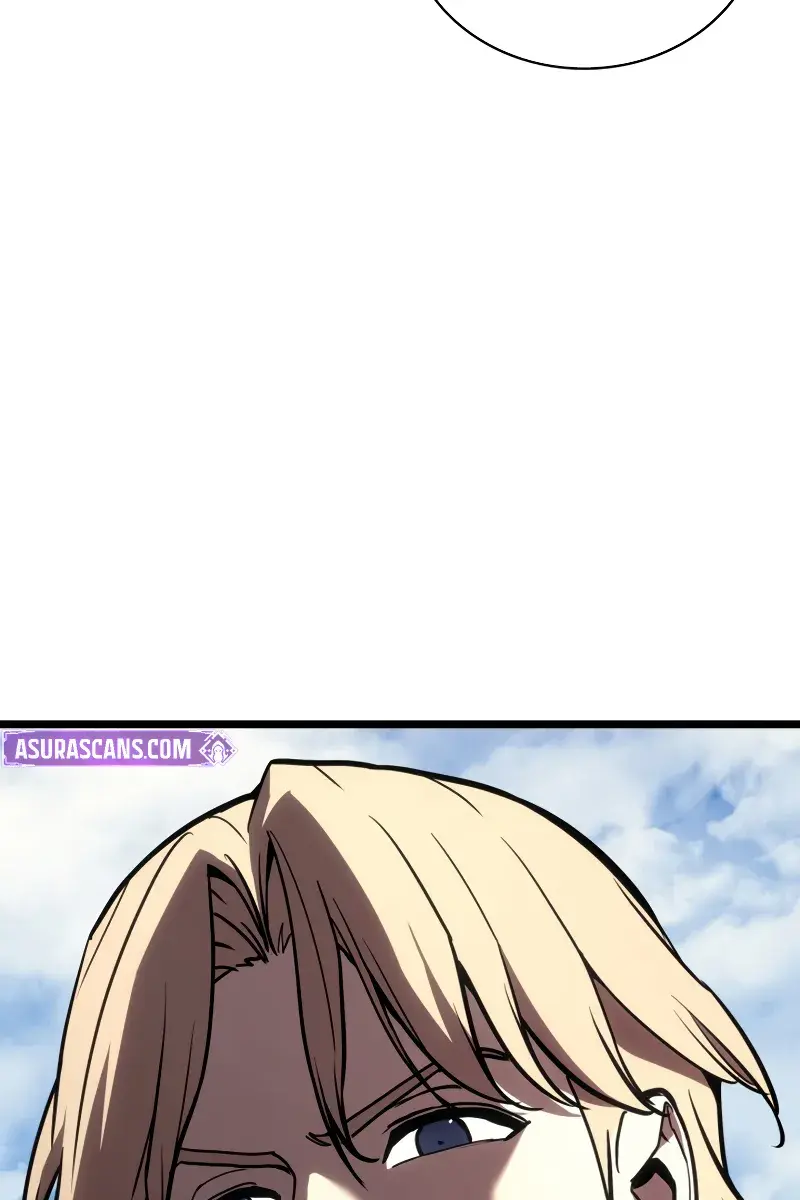 Return of Disaster Class Hero Chapter 130 Page 128