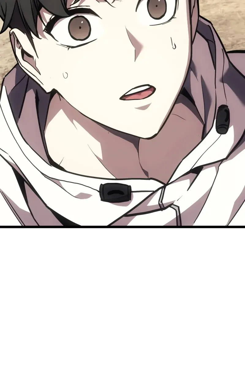 Return of Disaster Class Hero Chapter 130 Page 130