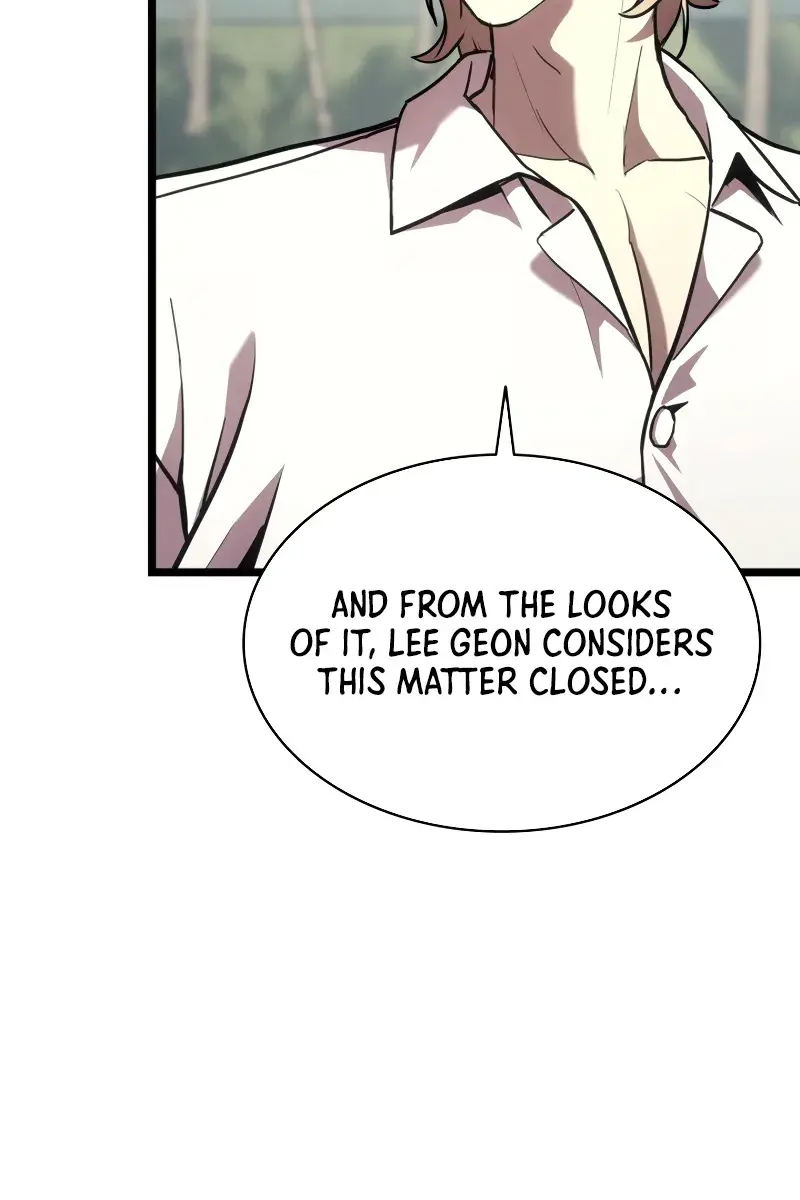 Return of Disaster Class Hero Chapter 130 Page 132