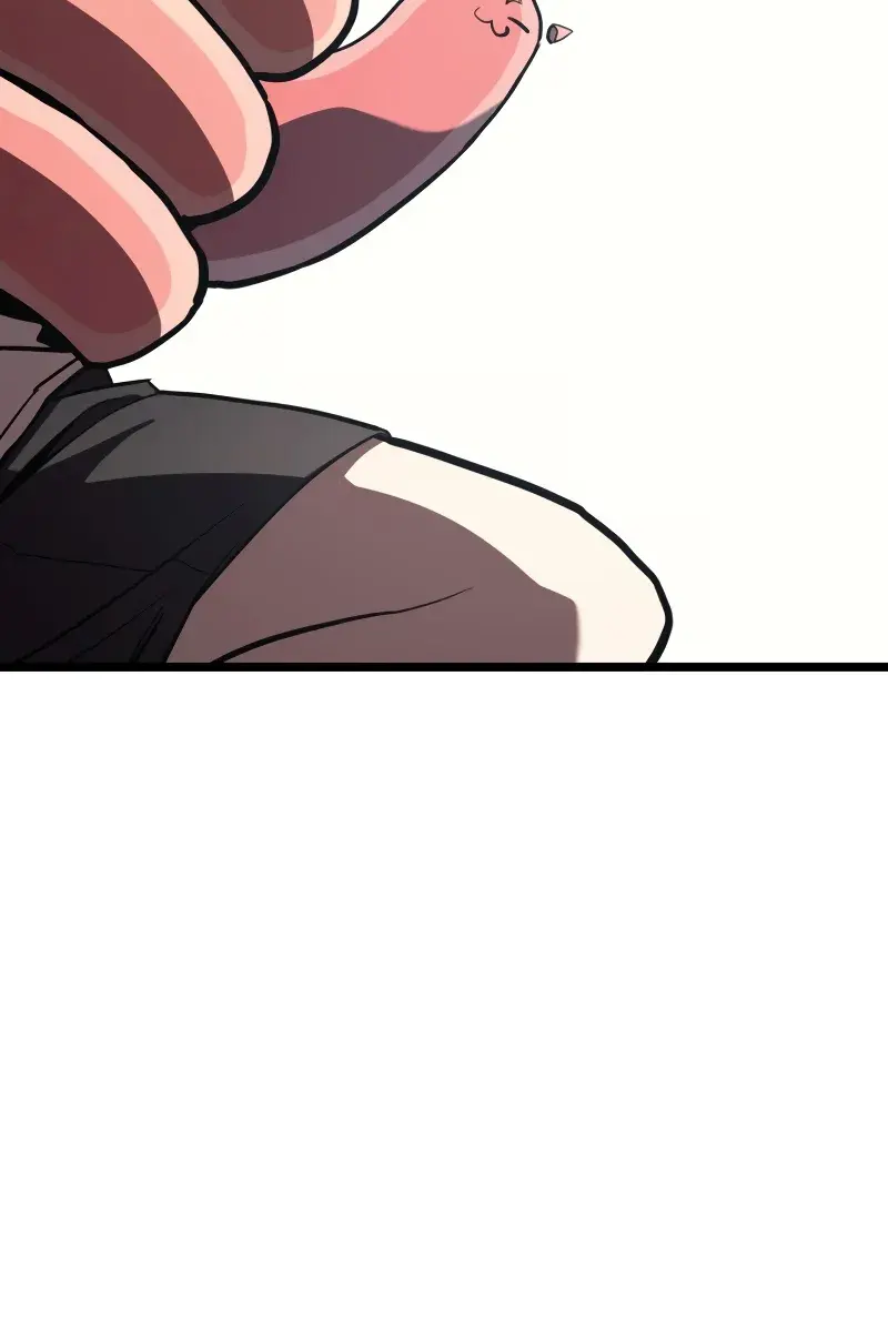 Return of Disaster Class Hero Chapter 130 Page 136