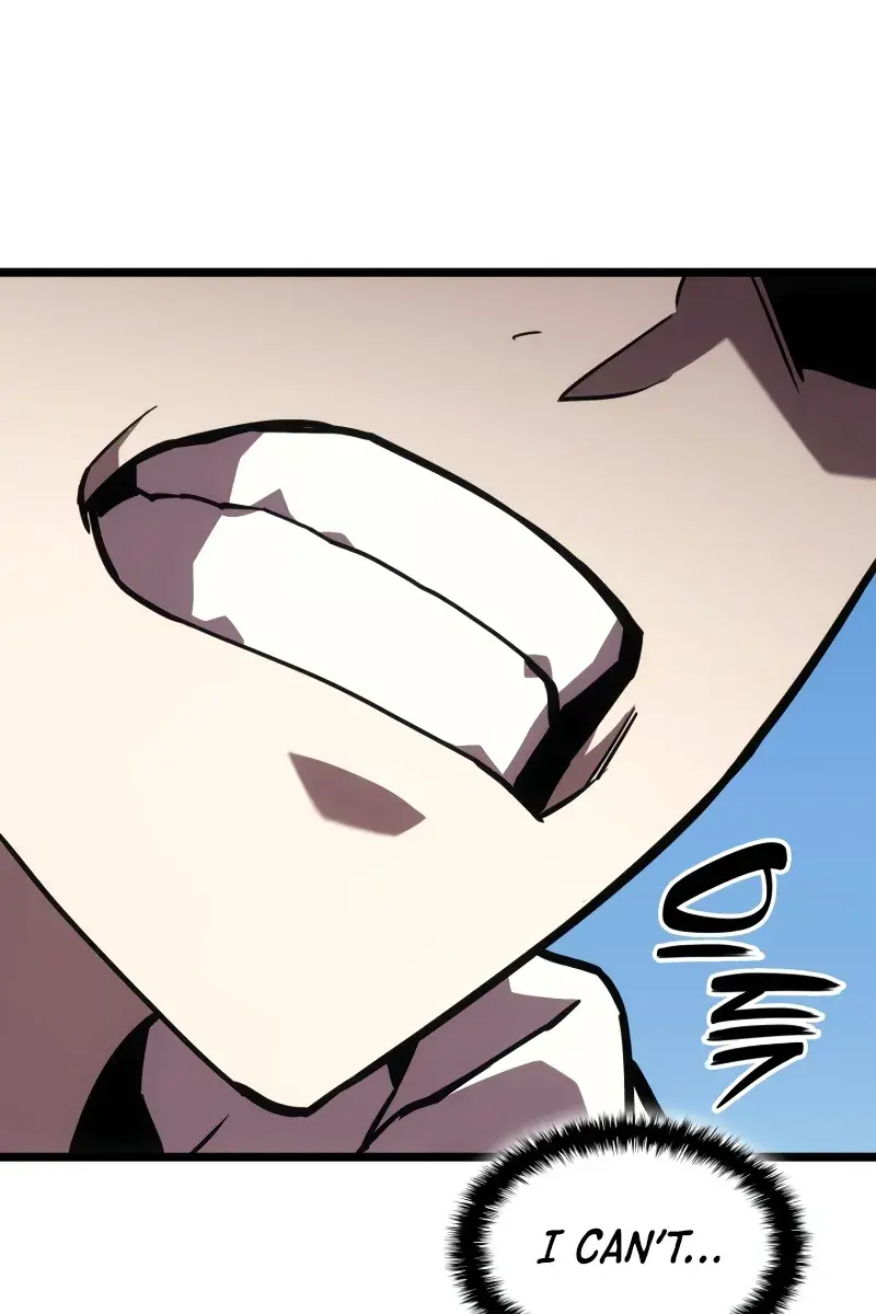 Return of Disaster Class Hero Chapter 130 Page 137