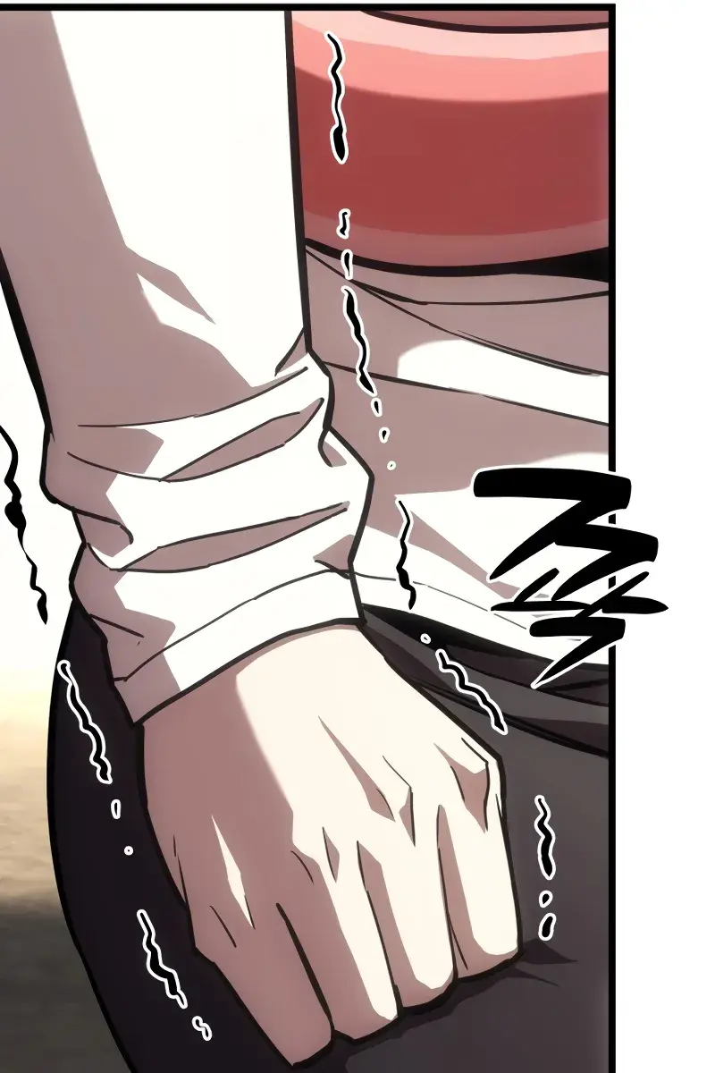 Return of Disaster Class Hero Chapter 130 Page 139