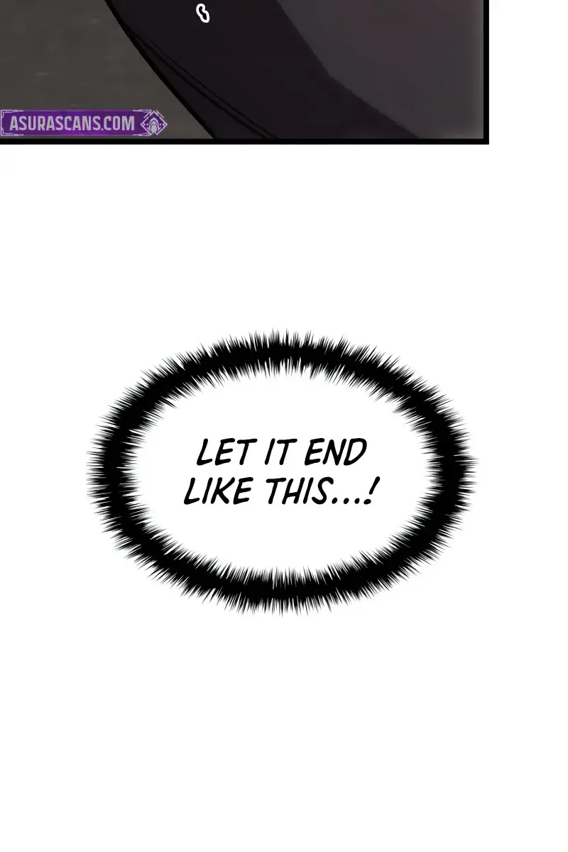 Return of Disaster Class Hero Chapter 130 Page 140