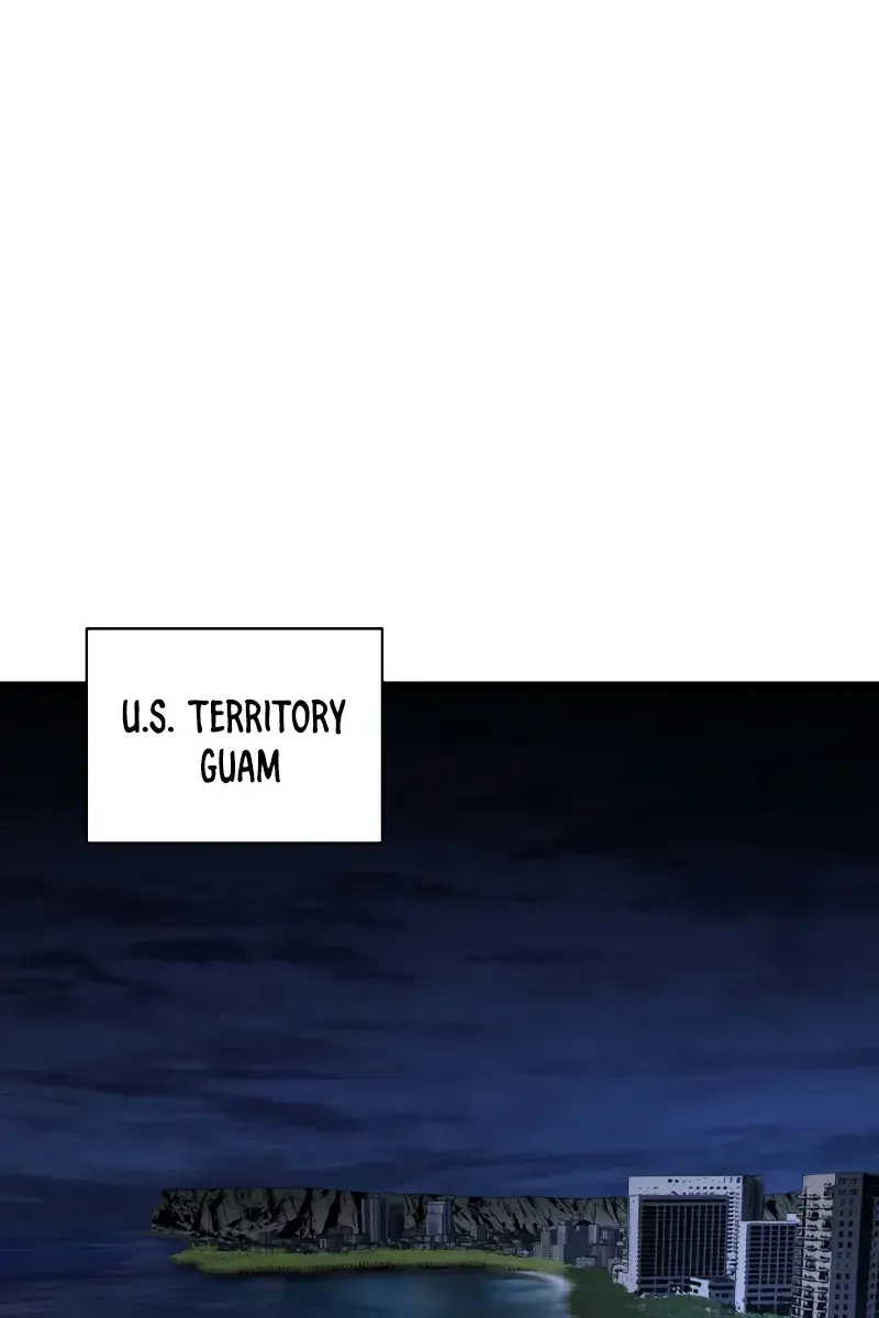 Return of Disaster Class Hero Chapter 130 Page 142