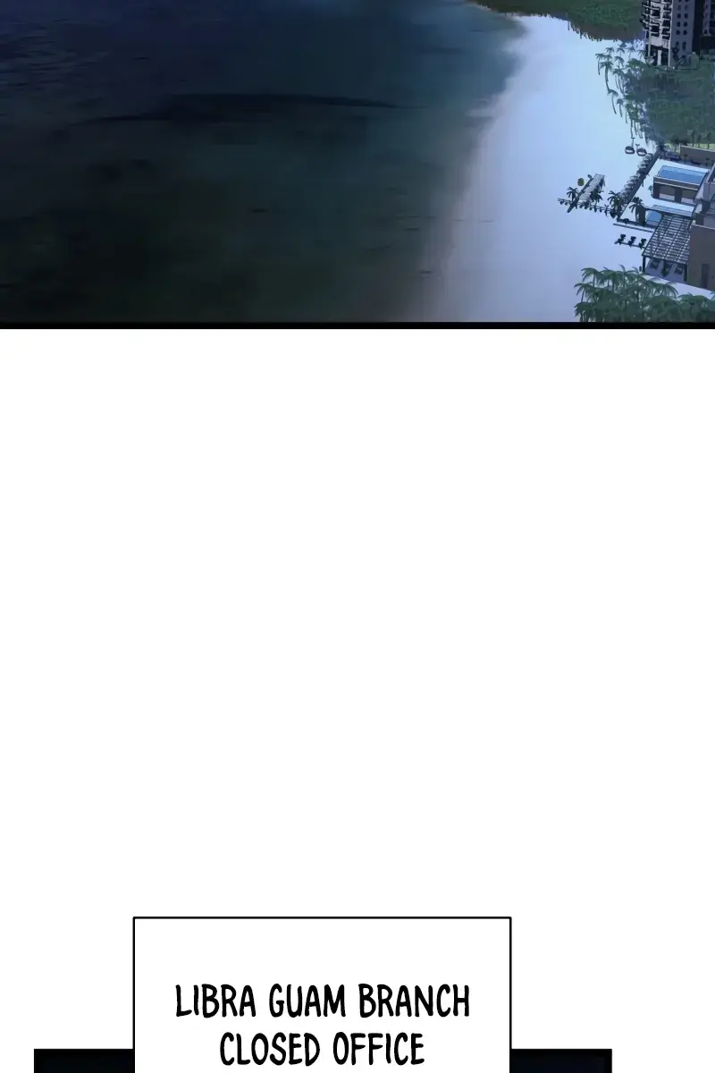 Return of Disaster Class Hero Chapter 130 Page 143