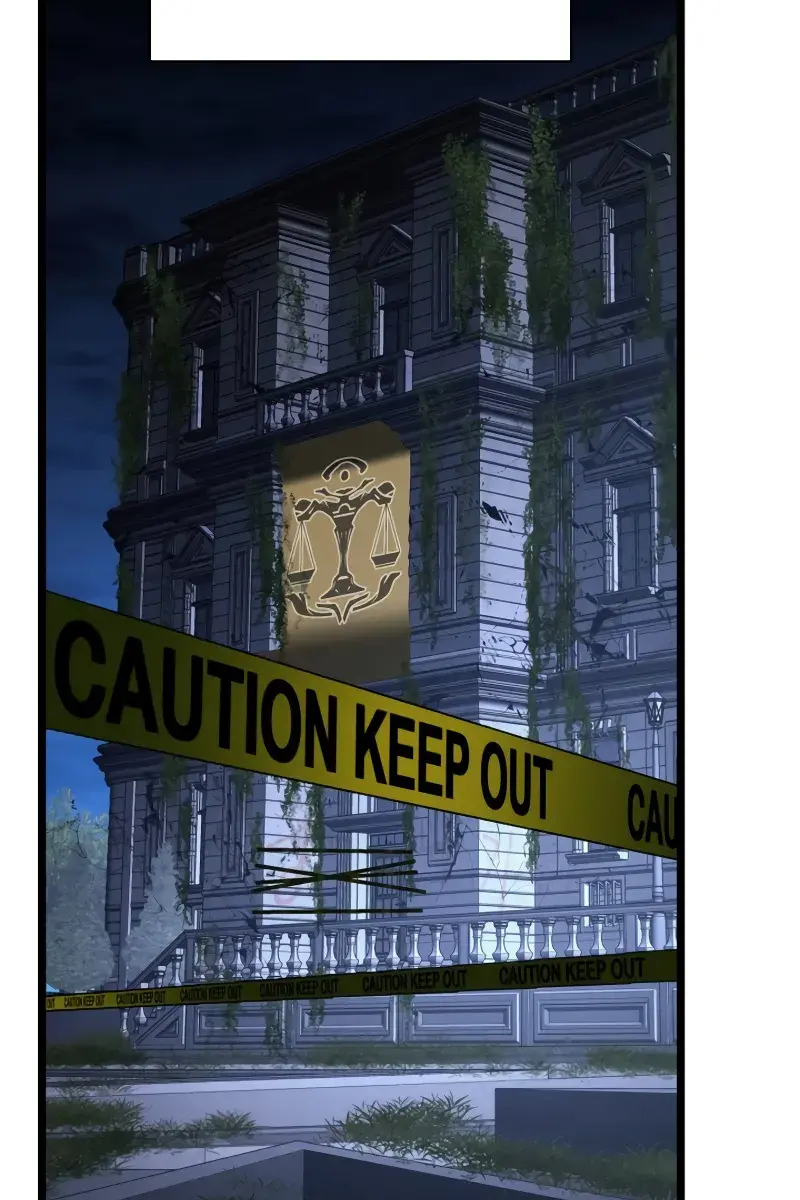 Return of Disaster Class Hero Chapter 130 Page 144