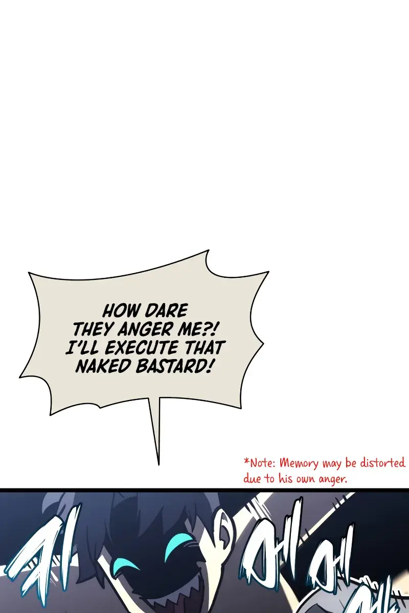 Return of Disaster Class Hero Chapter 130 Page 147