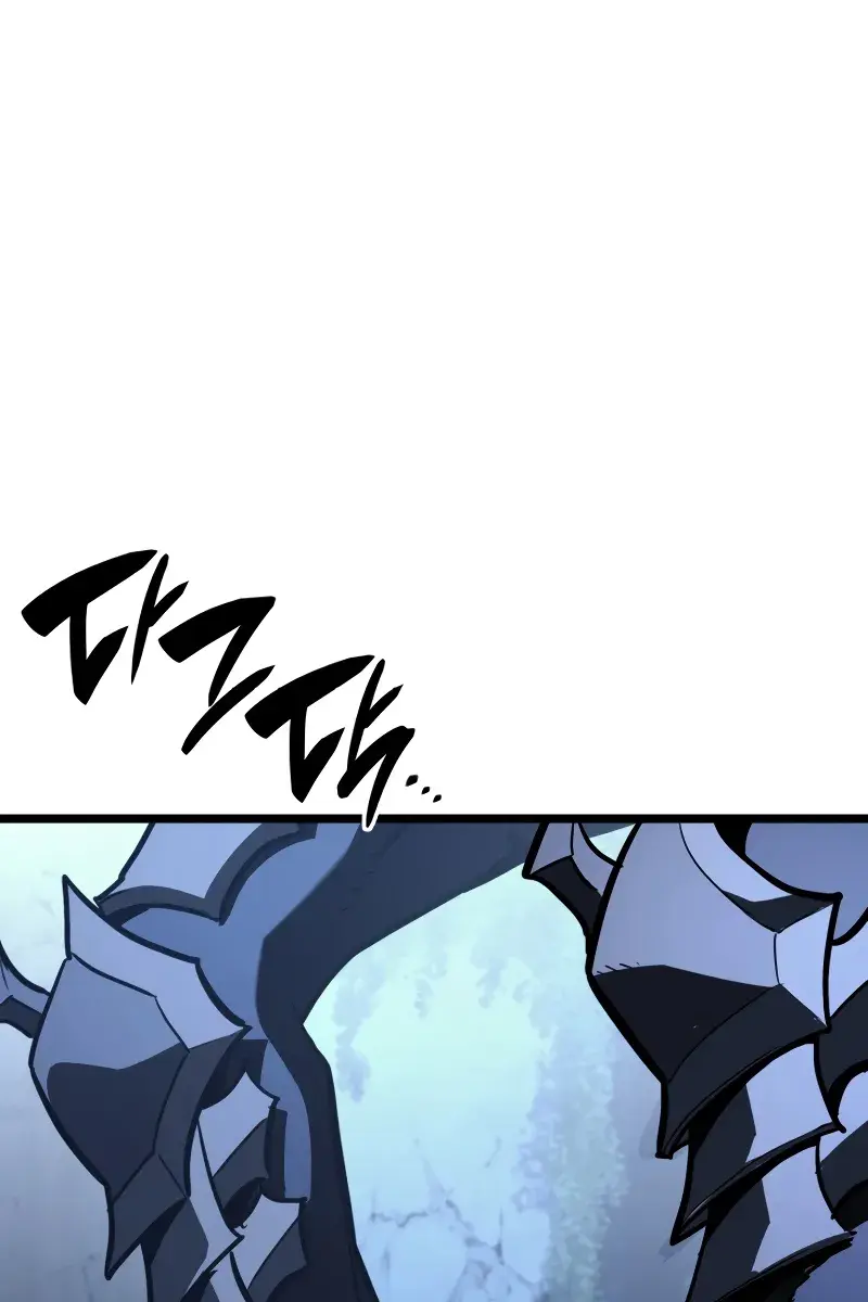 Return of Disaster Class Hero Chapter 130 Page 149