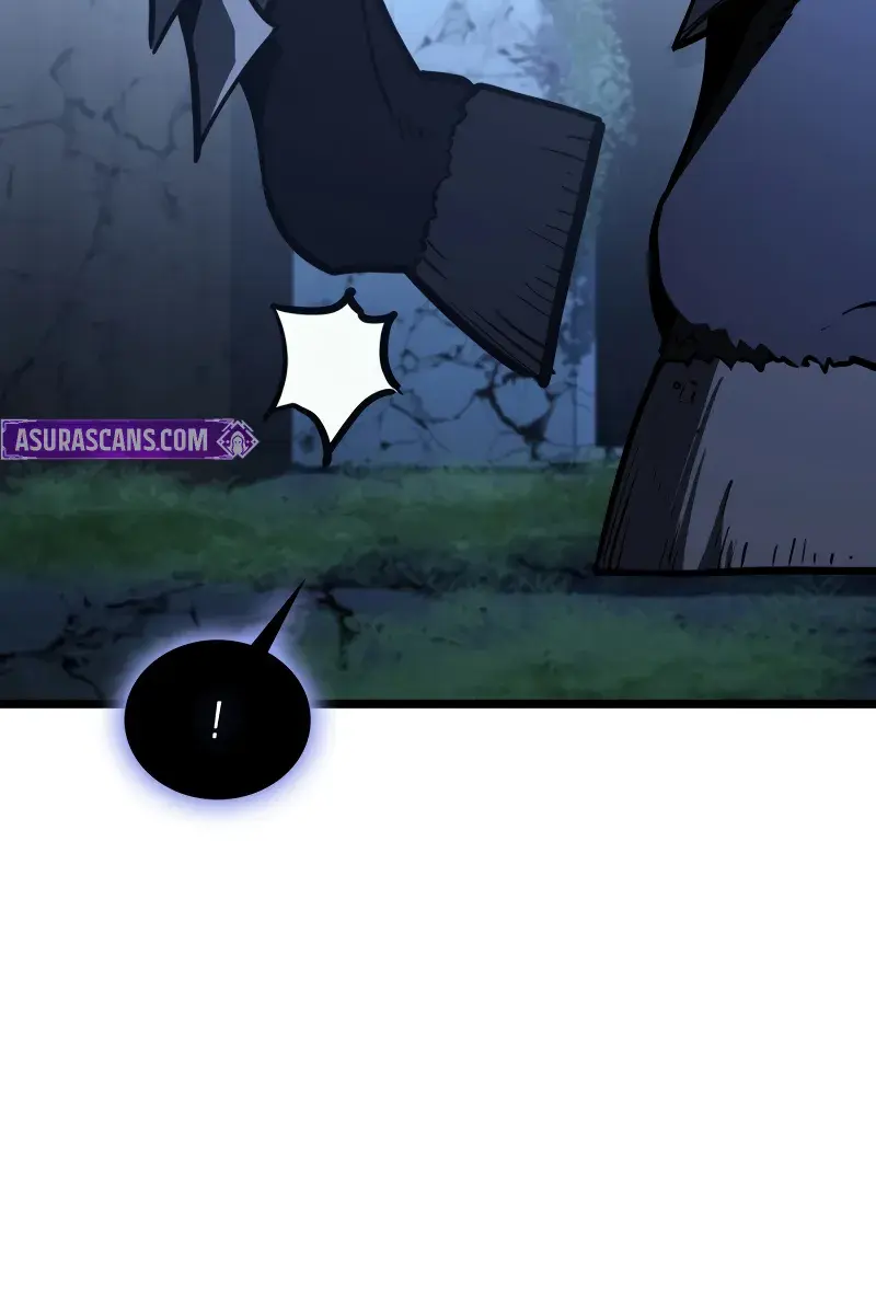 Return of Disaster Class Hero Chapter 130 Page 150