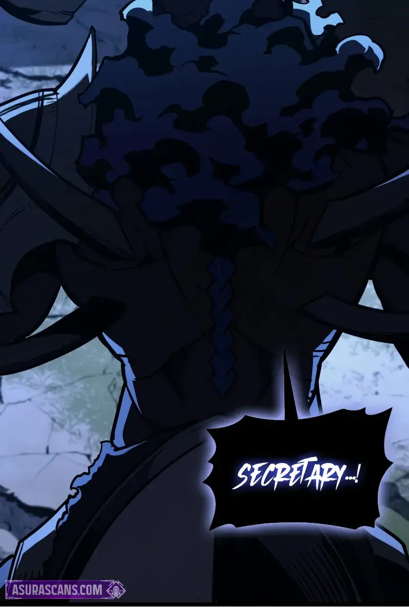 Return of Disaster Class Hero Chapter 130 Page 153